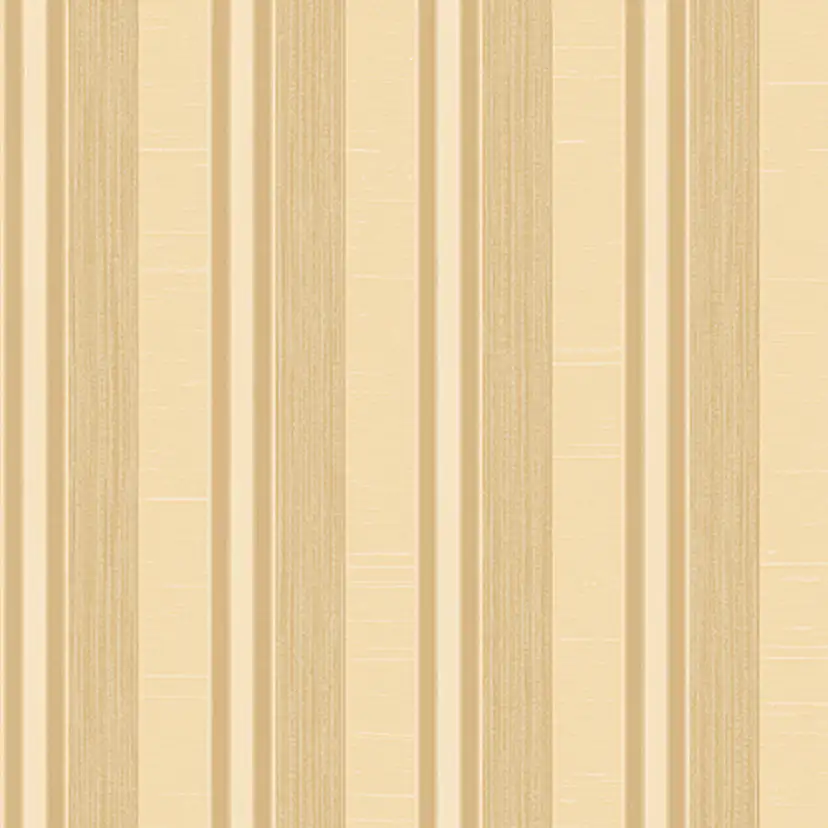 Tapet Galerie Wallcoverings Mansion G67625