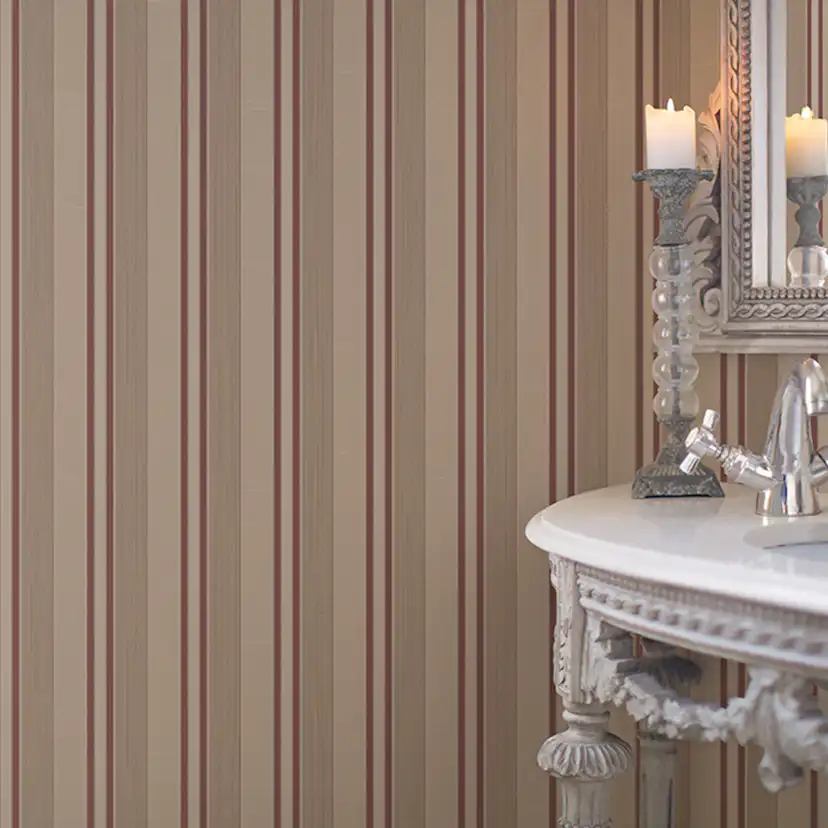 Tapet Galerie Wallcoverings Mansion G67626
