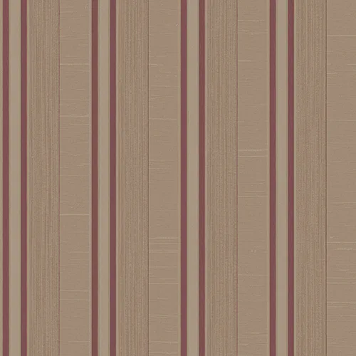 Tapet Galerie Wallcoverings Mansion G67626