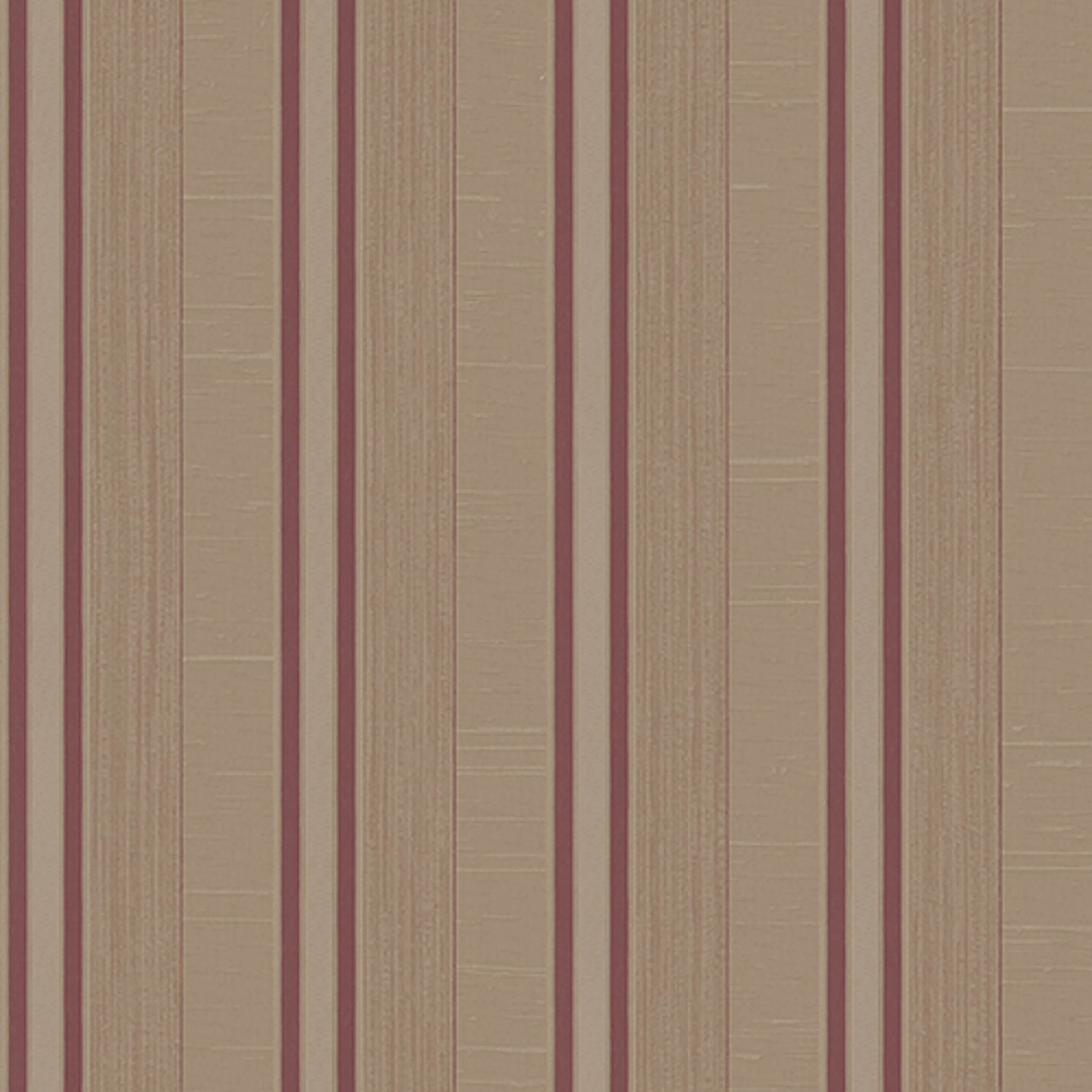 Tapet Galerie Wallcoverings Mansion G67626