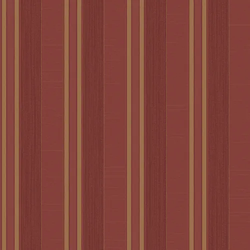 Tapet Galerie Wallcoverings Mansion G67627