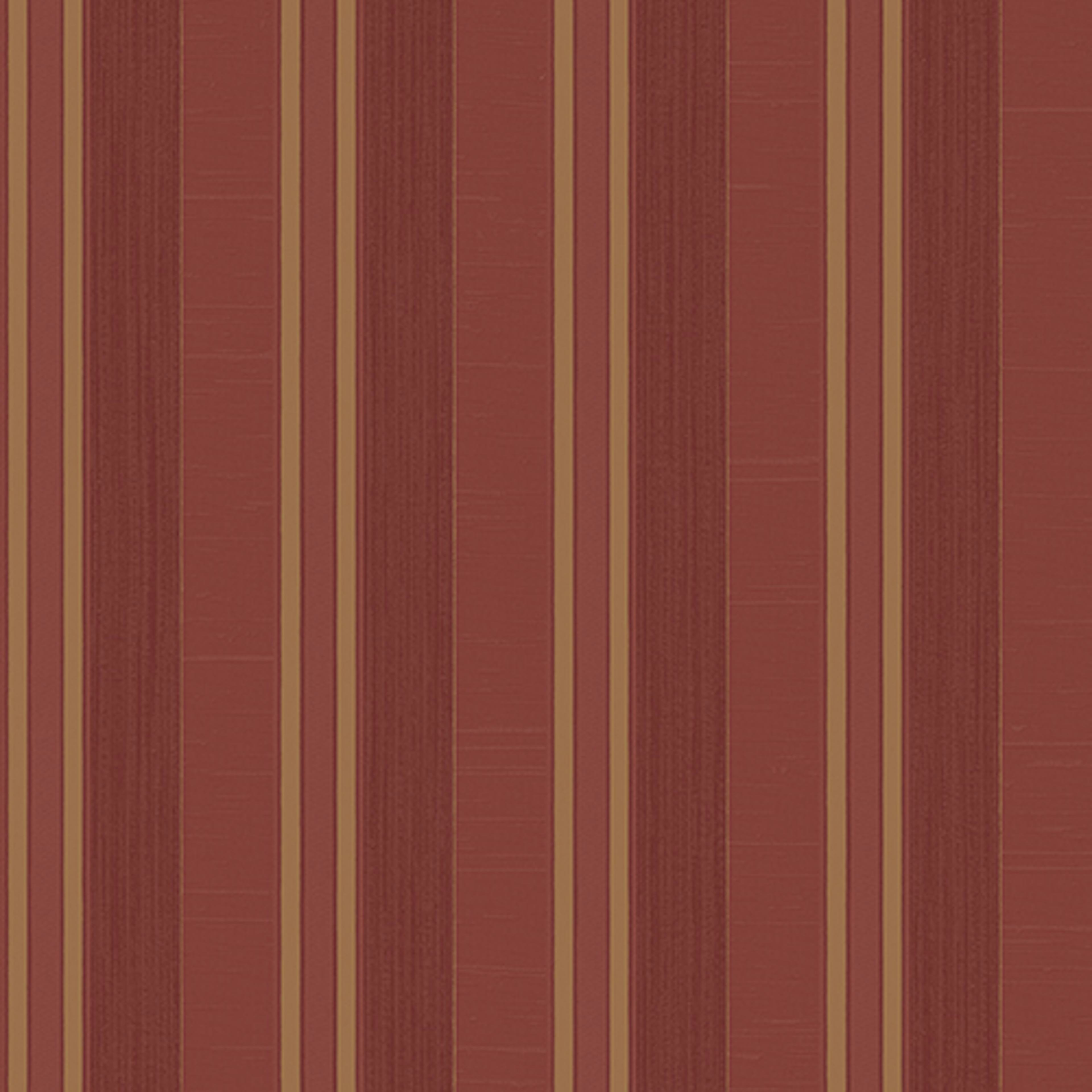 Tapet Galerie Wallcoverings Mansion G67627