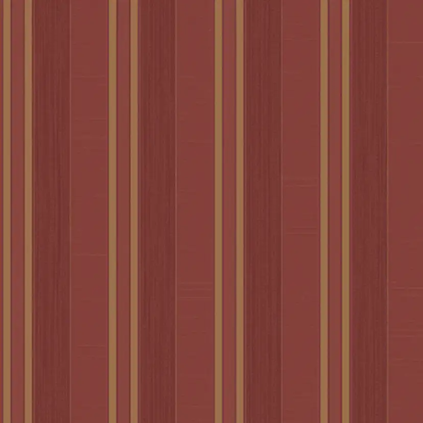 Tapet Galerie Wallcoverings Mansion G67627