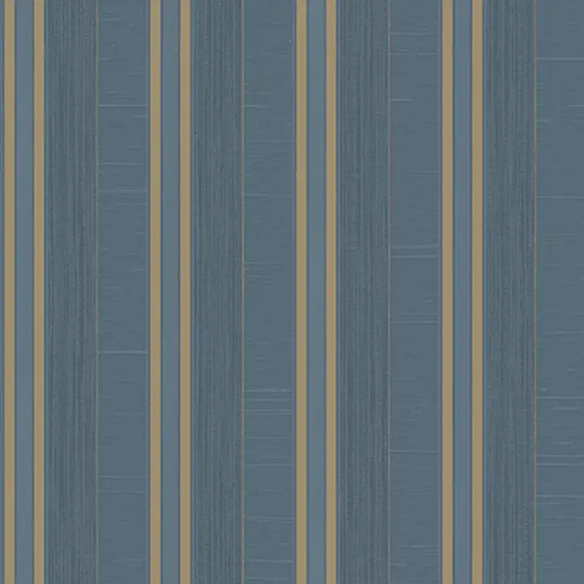 Tapet Galerie Wallcoverings Mansion G67628