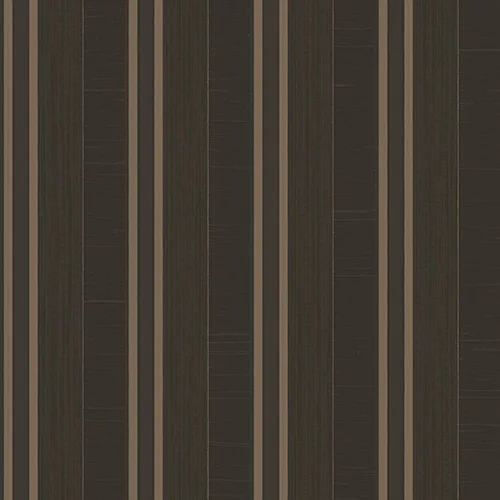 Tapet Galerie Wallcoverings Mansion G67629