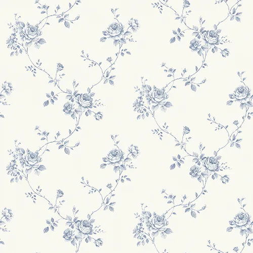 Tapet Galerie Wallcoverings Mansion G67630