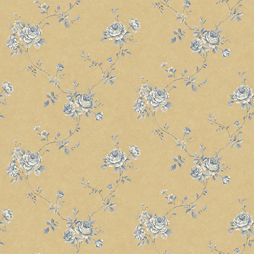 Tapet Galerie Wallcoverings Mansion G67634