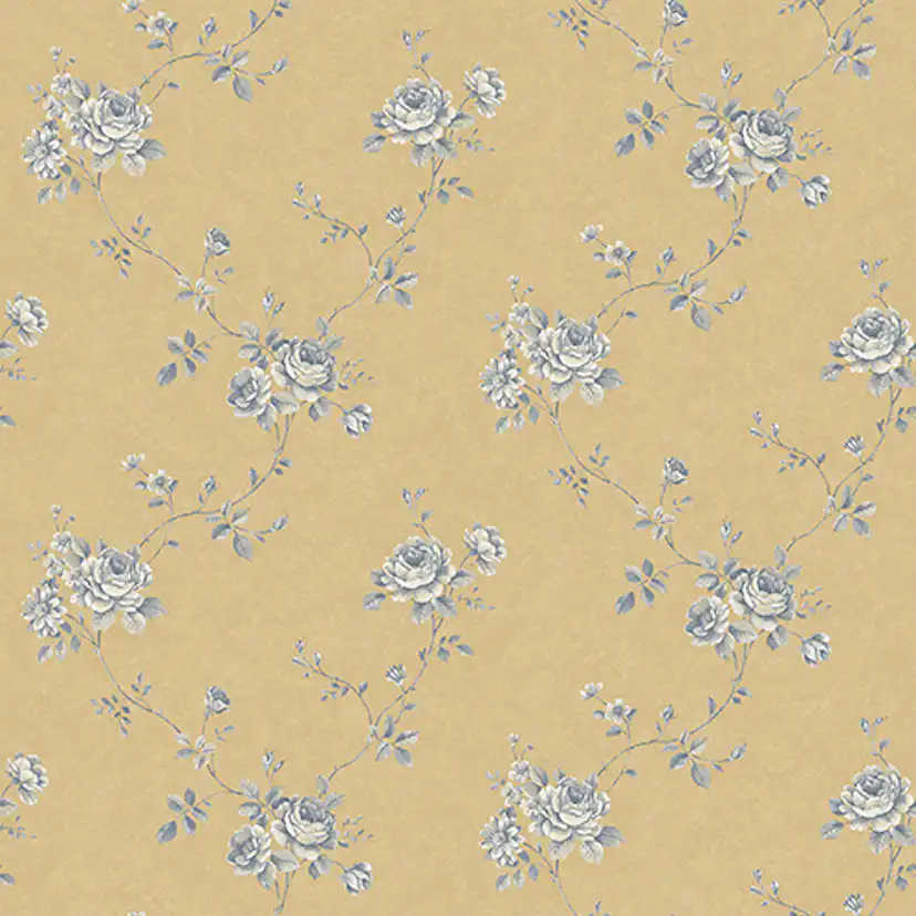 Tapet Galerie Wallcoverings Mansion G67634