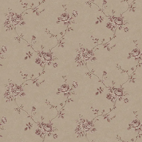 Tapet Galerie Wallcoverings Mansion G67635