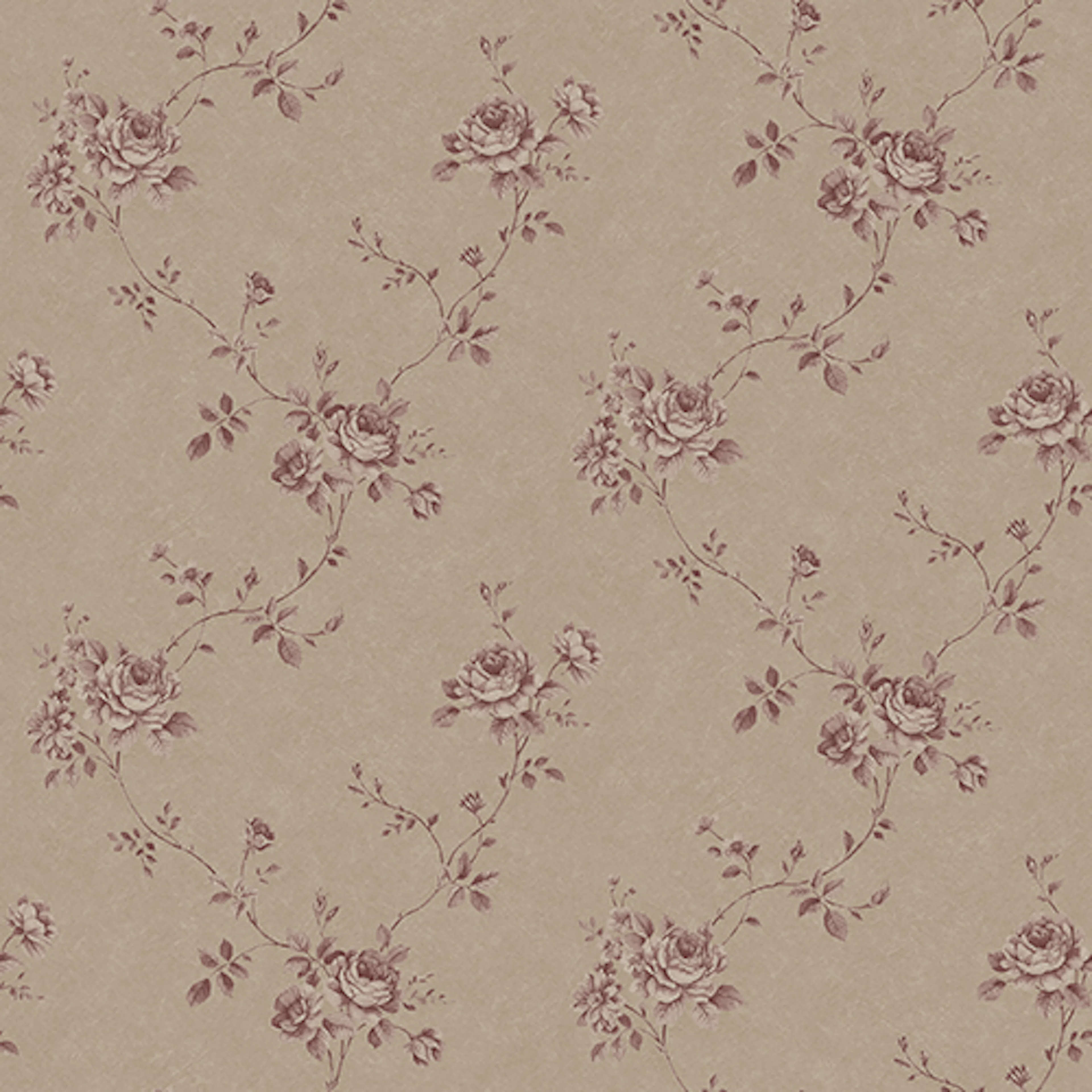 Tapet Galerie Wallcoverings Mansion G67635