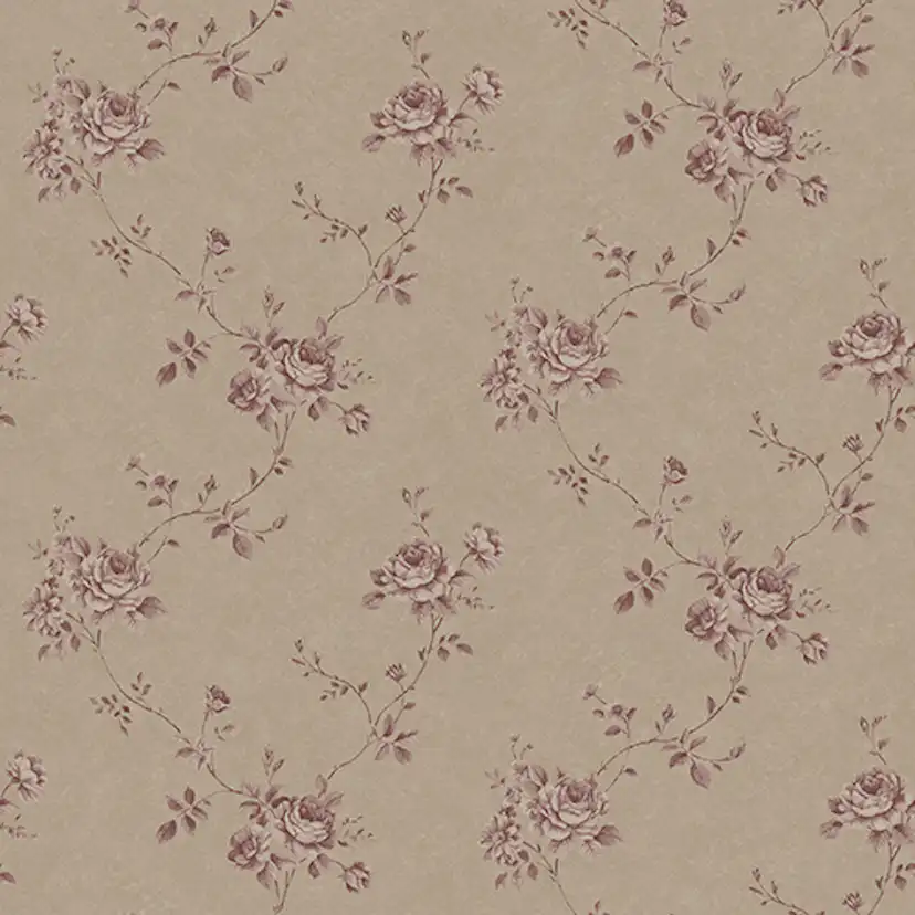 Tapet Galerie Wallcoverings Mansion G67635