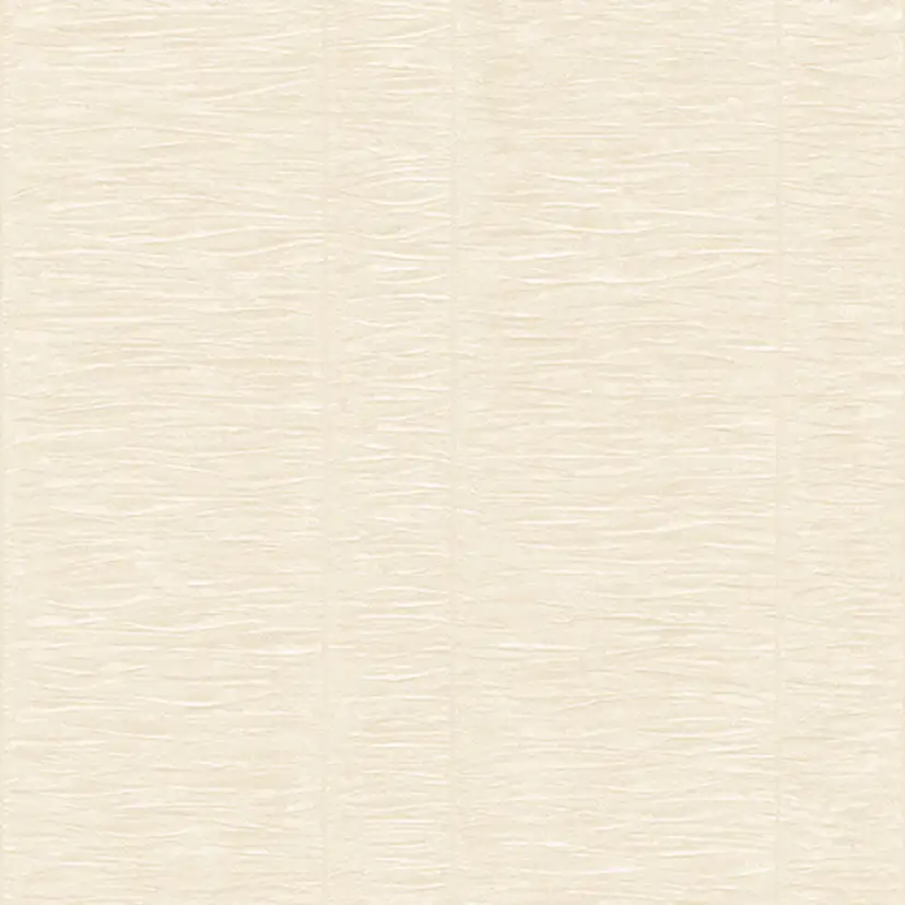 Tapet Galerie Wallcoverings Mansion G67637