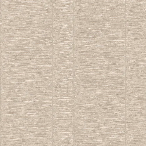 Tapet Galerie Wallcoverings Mansion G67638