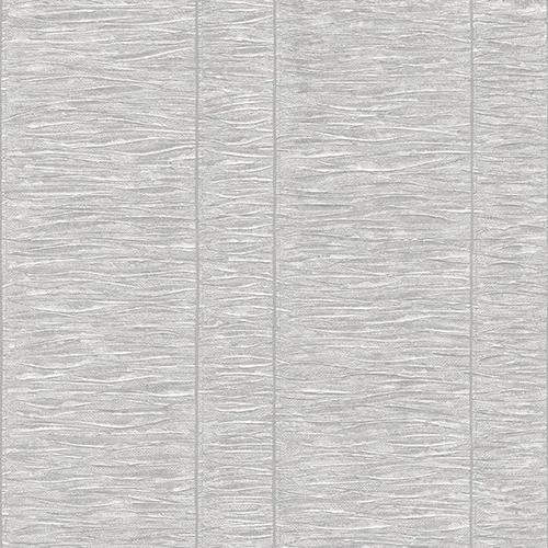 Tapet Galerie Wallcoverings Mansion G67639