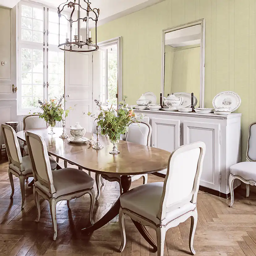 Tapet Galerie Wallcoverings Mansion G67640