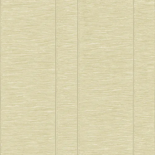 Tapet Galerie Wallcoverings Mansion G67640