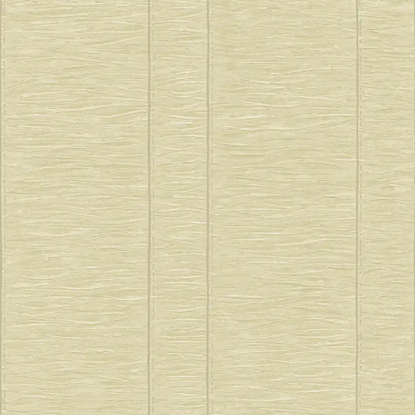 Tapet Galerie Wallcoverings Mansion G67640