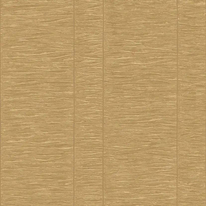 Tapet Galerie Wallcoverings Mansion G67641