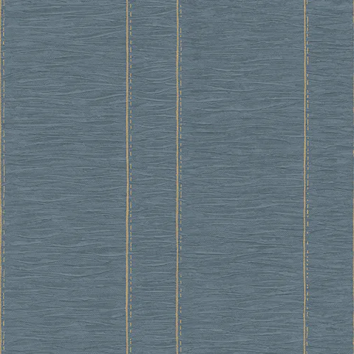 Tapet Galerie Wallcoverings Mansion G67642