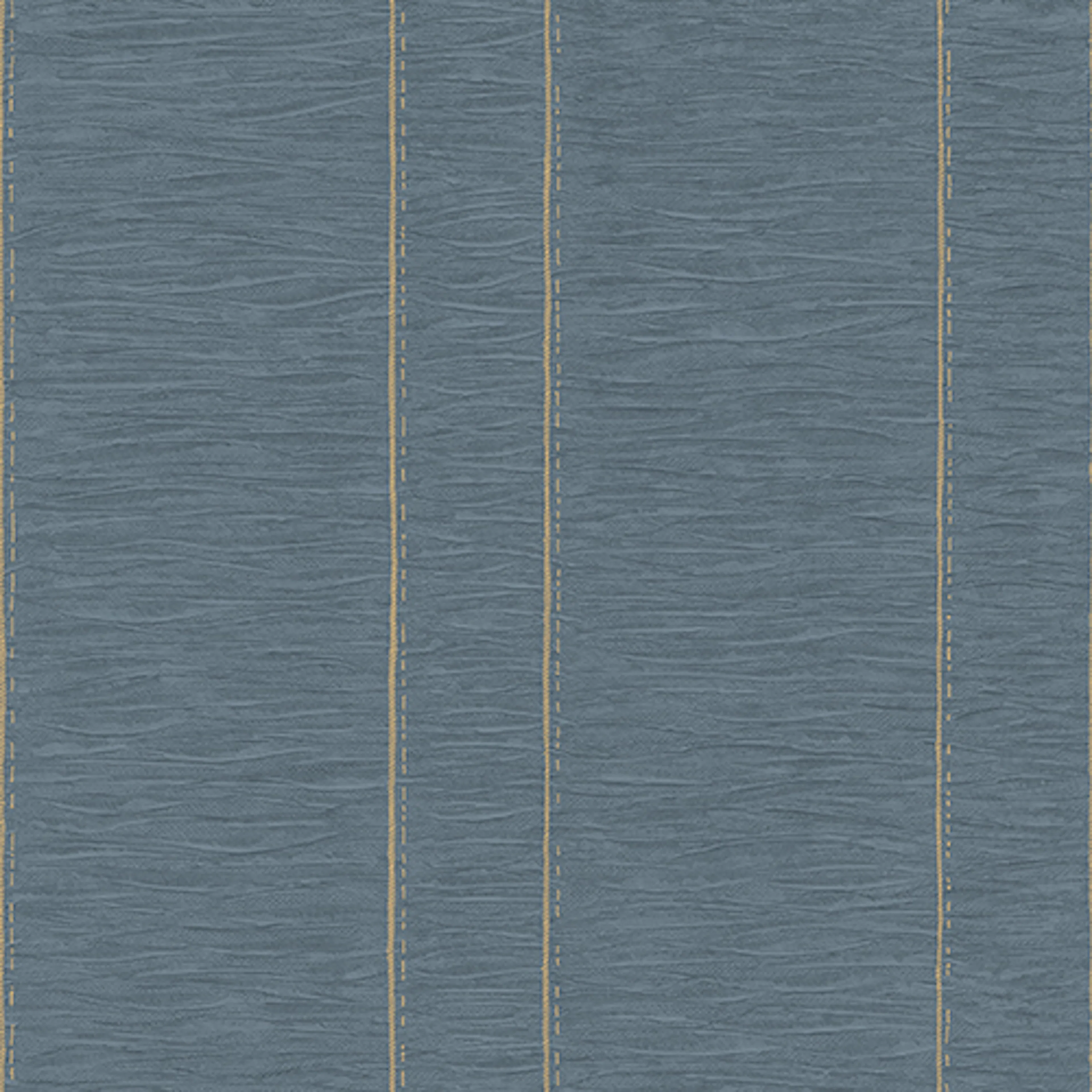 Tapet Galerie Wallcoverings Mansion G67642