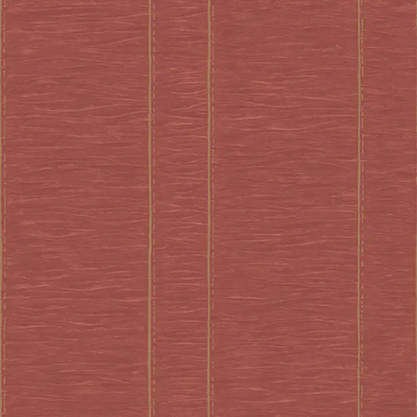 Tapet Galerie Wallcoverings Mansion G67643