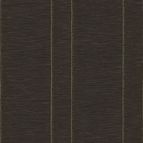 Tapet Galerie Wallcoverings Mansion G67645