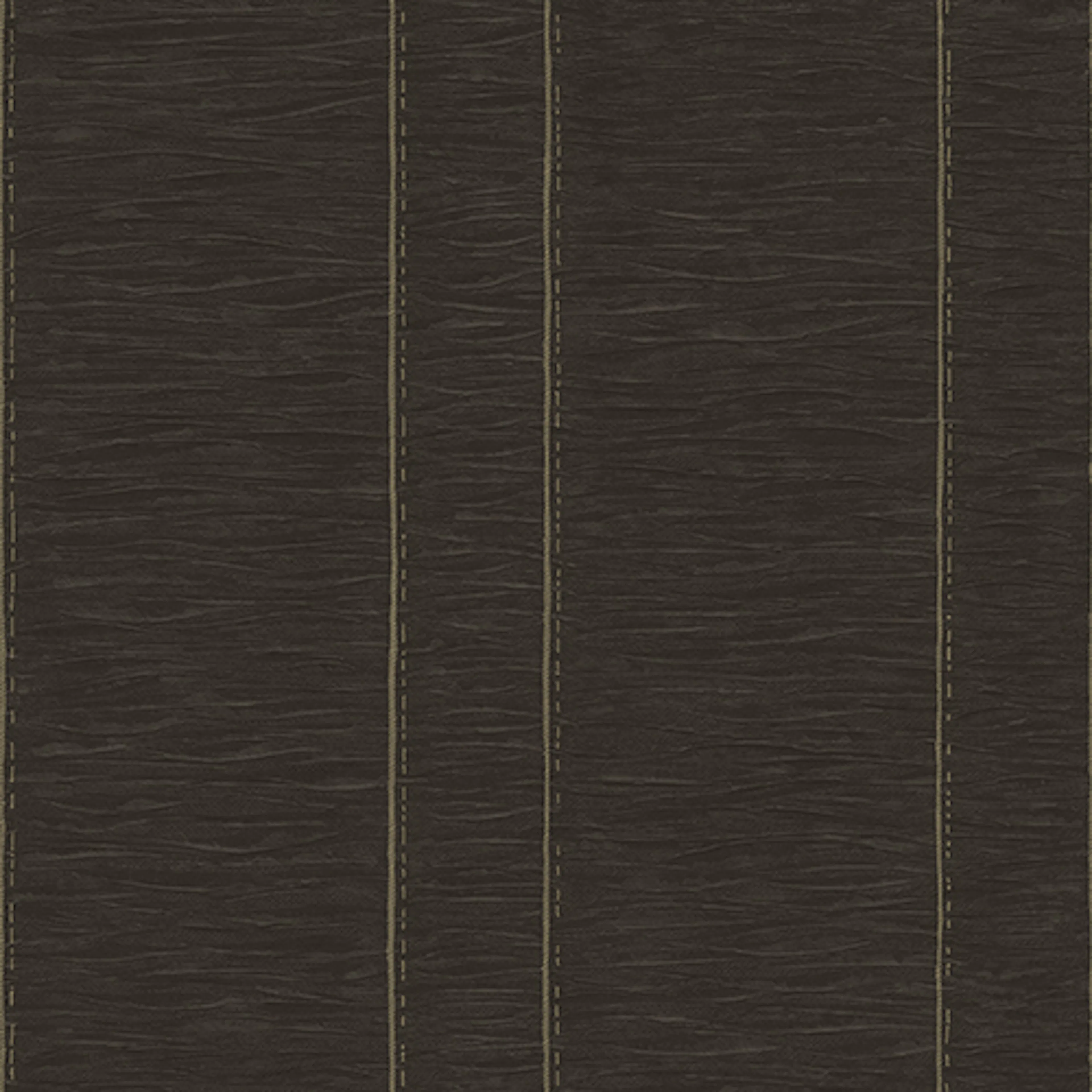 Tapet Galerie Wallcoverings Mansion G67645