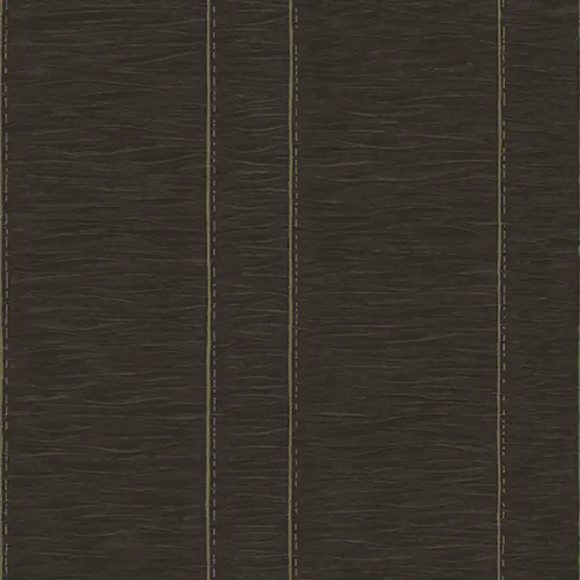 Tapet Galerie Wallcoverings Mansion G67645