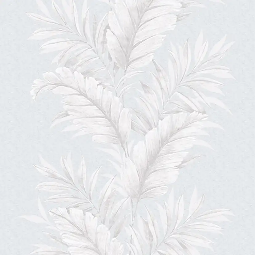 Tapet Galerie Wallcoverings Mansion G67646