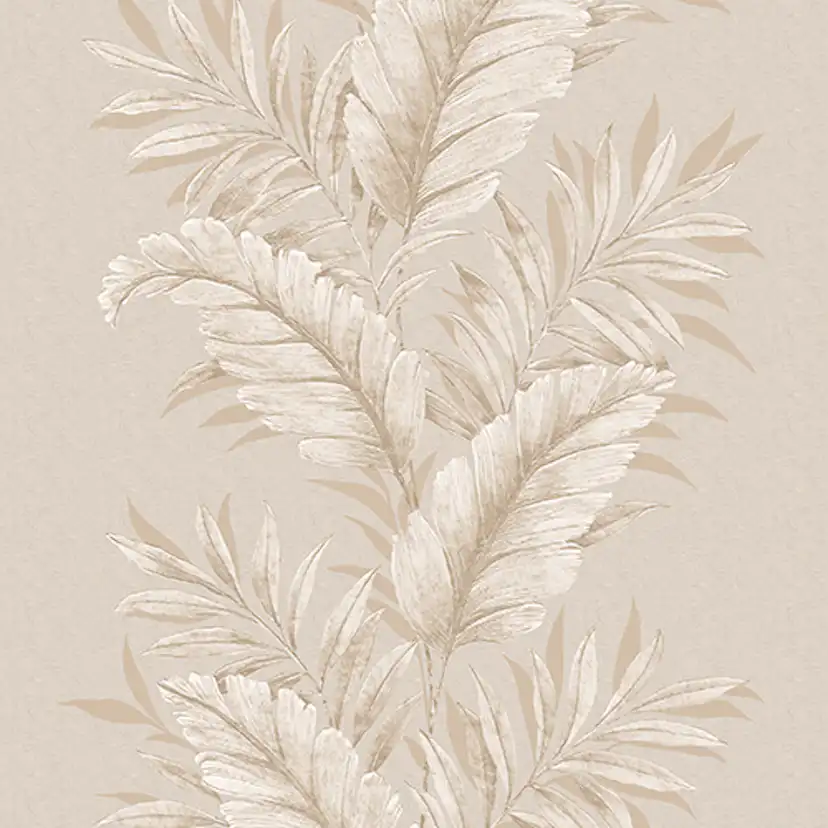 Tapet Galerie Wallcoverings Mansion G67647