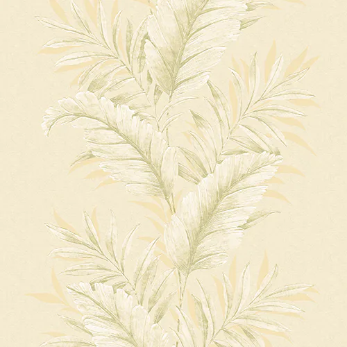 Tapet Galerie Wallcoverings Mansion G67649