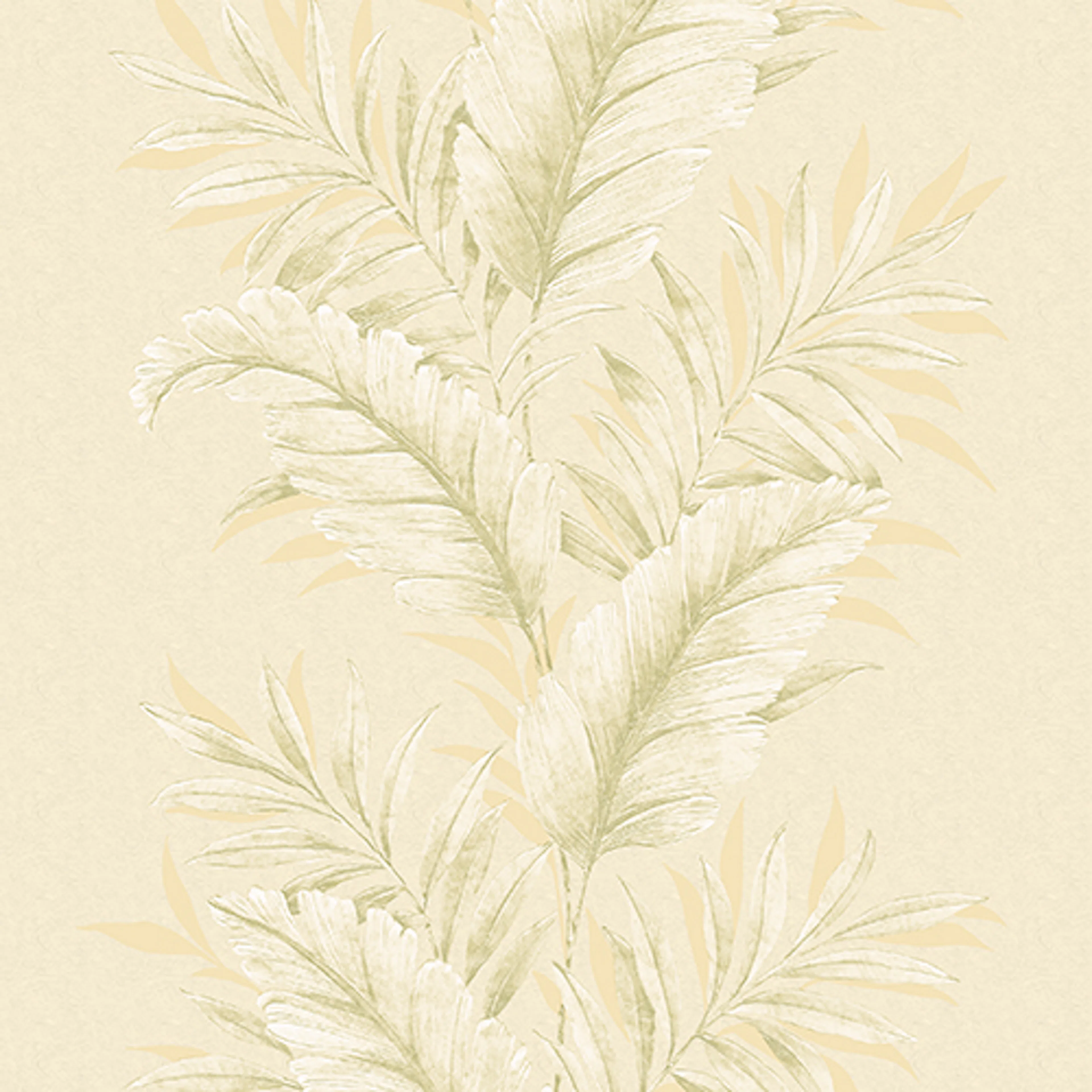 Tapet Galerie Wallcoverings Mansion G67649