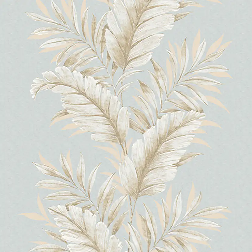 Tapet Galerie Wallcoverings Mansion G67650