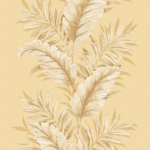 Tapet Galerie Wallcoverings Mansion G67651