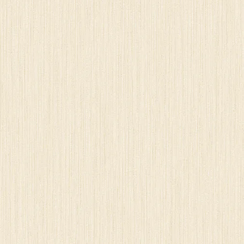 Tapet Galerie Wallcoverings Mansion G67652