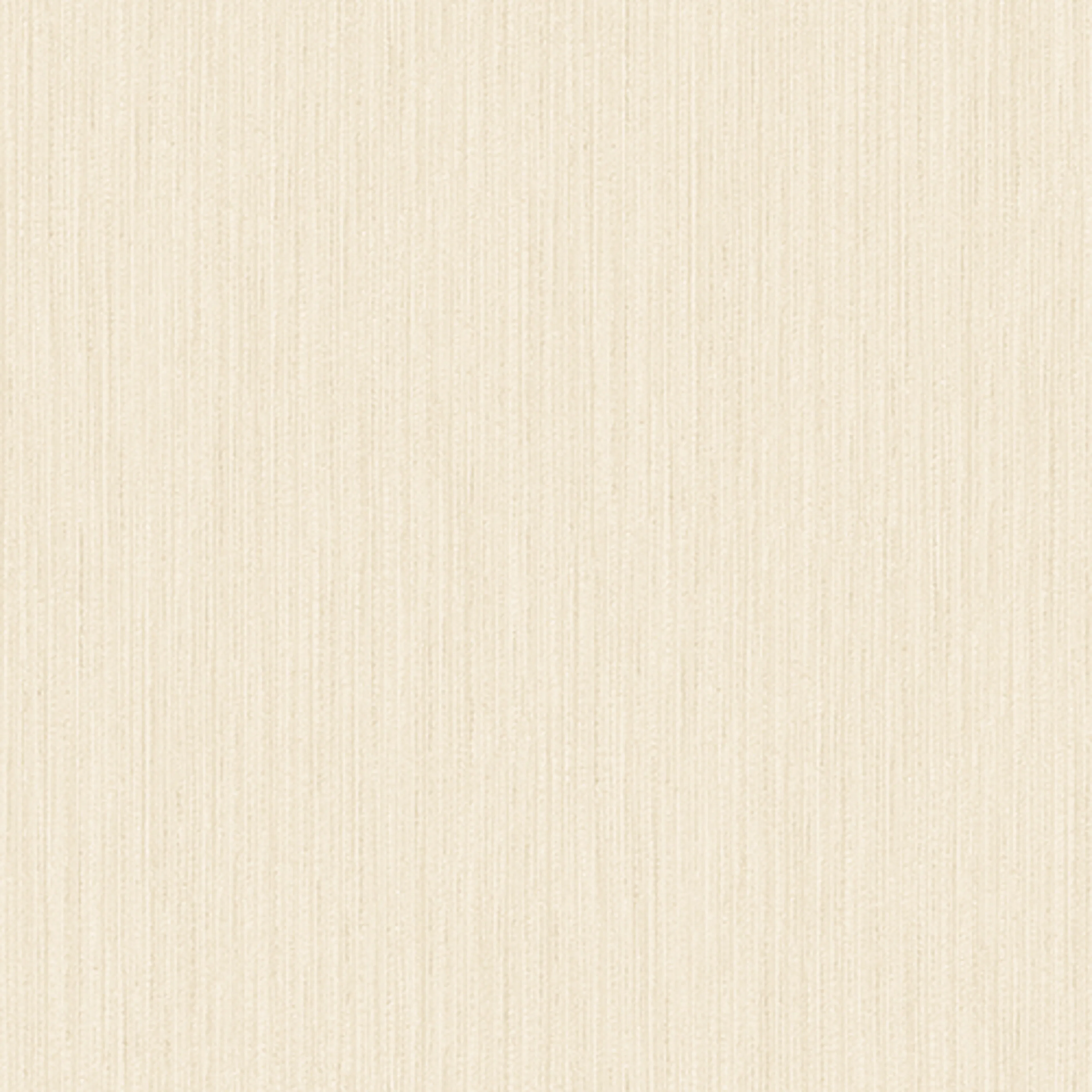 Tapet Galerie Wallcoverings Mansion G67652