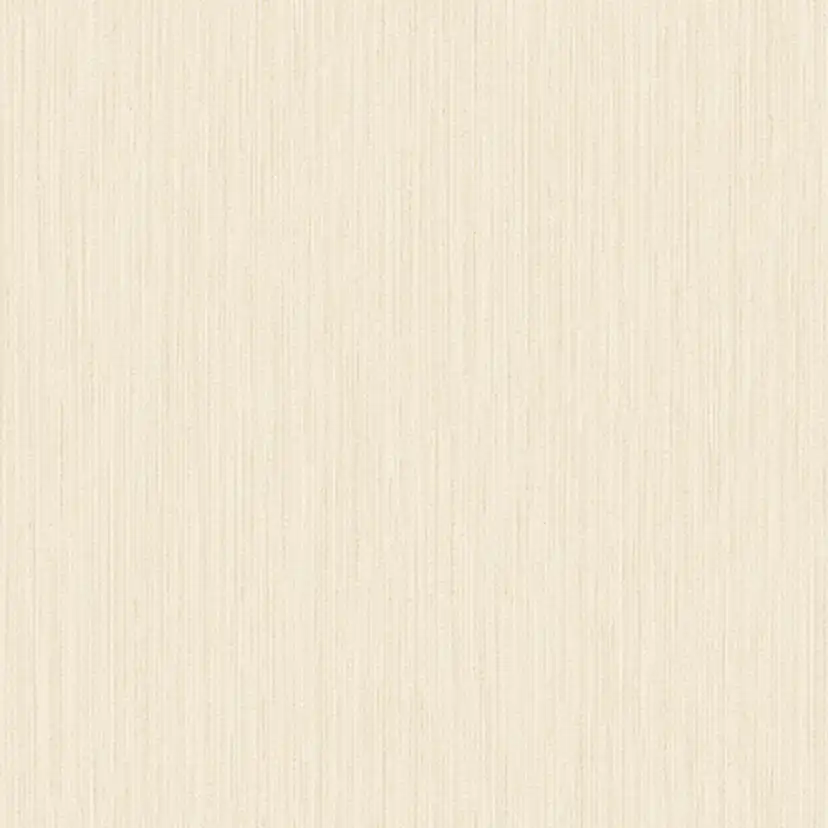 Tapet Galerie Wallcoverings Mansion G67652