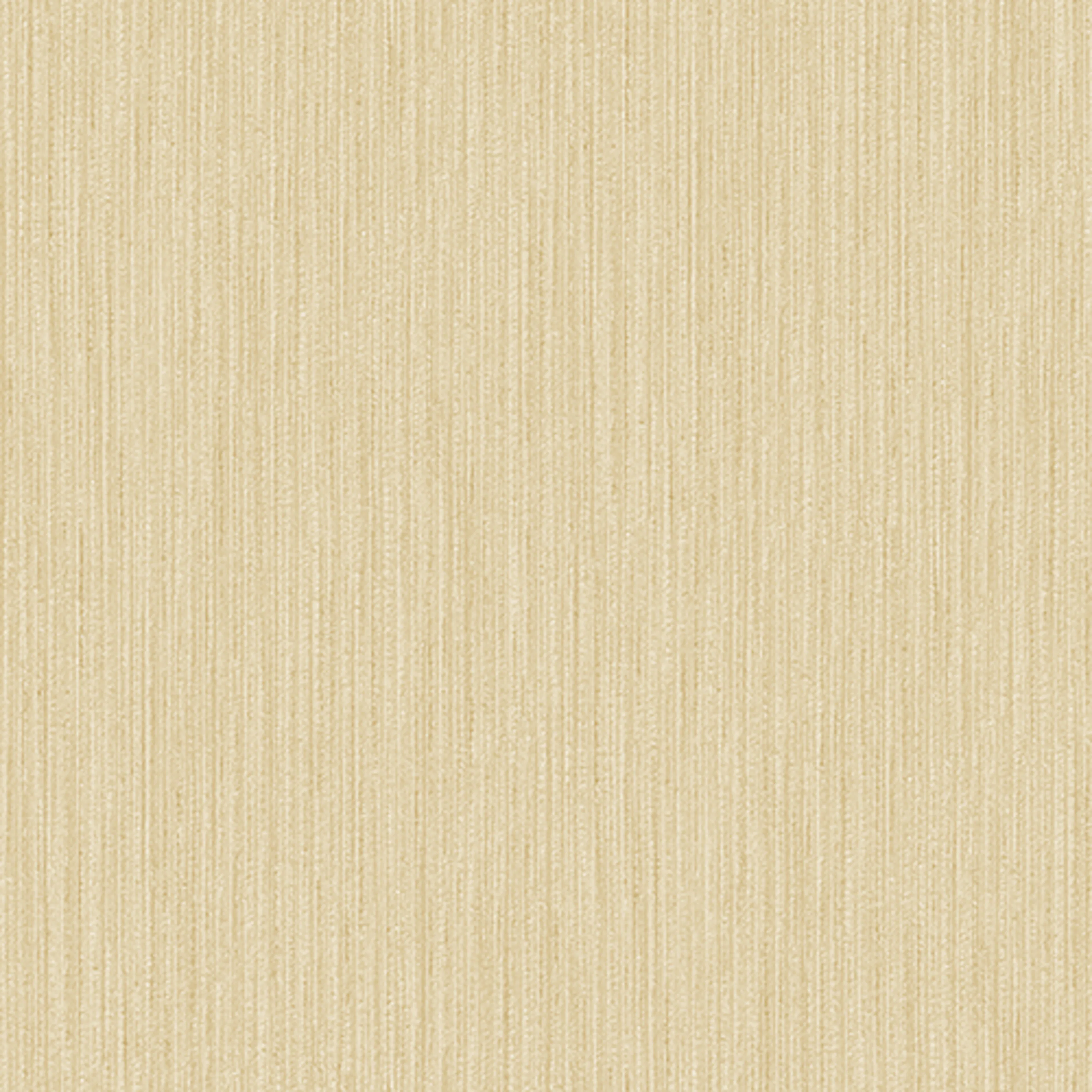 Tapet Galerie Wallcoverings Mansion G67656