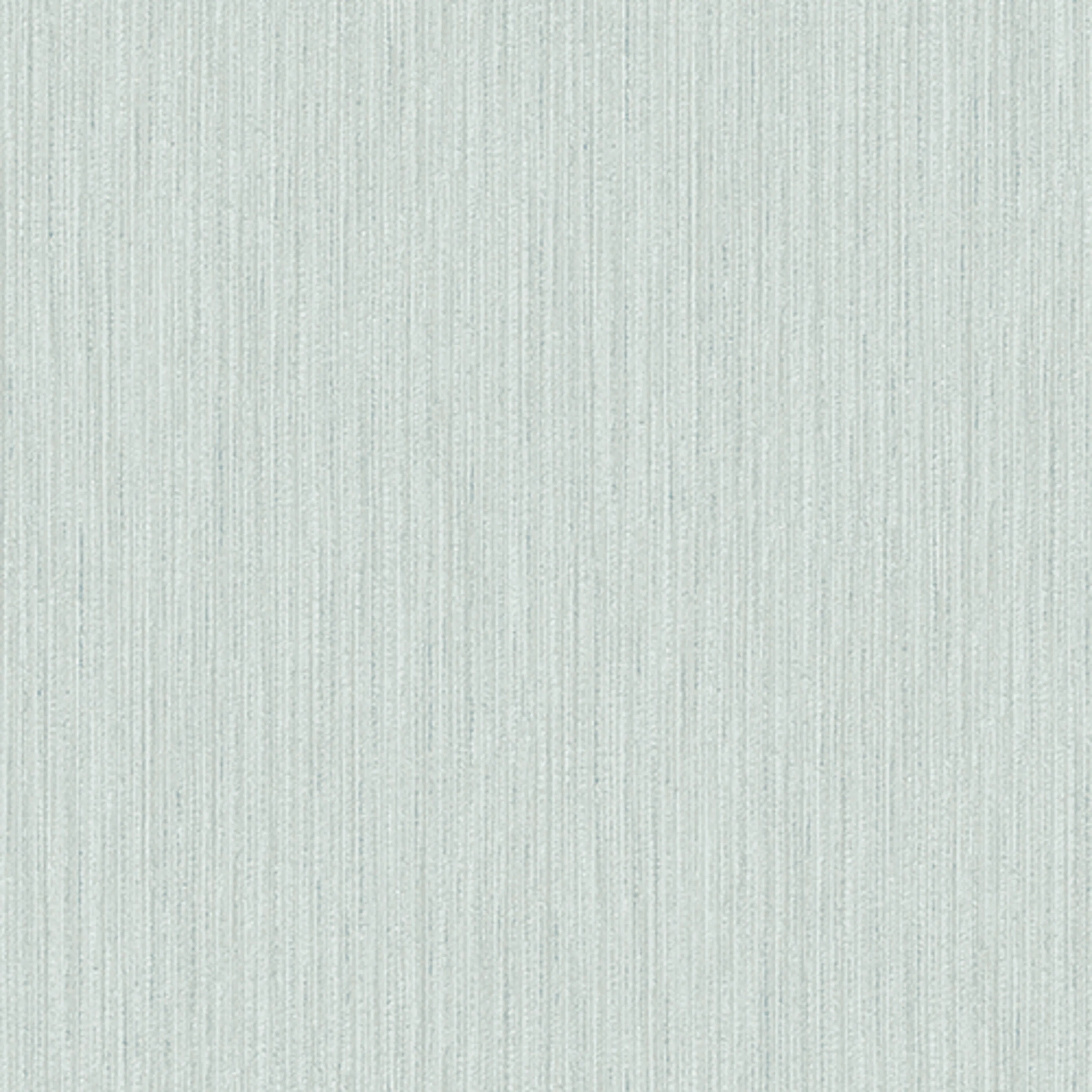 Tapet Galerie Wallcoverings Mansion G67657