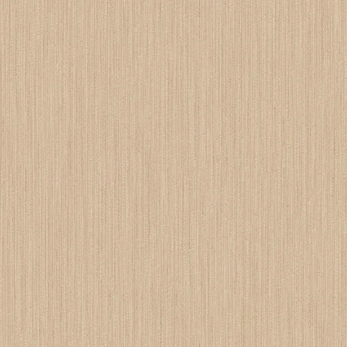 Tapet Galerie Wallcoverings Mansion G67658