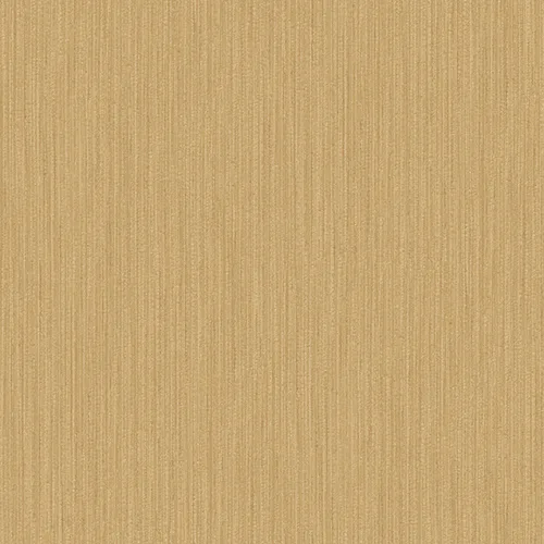 Tapet Galerie Wallcoverings Mansion G67659