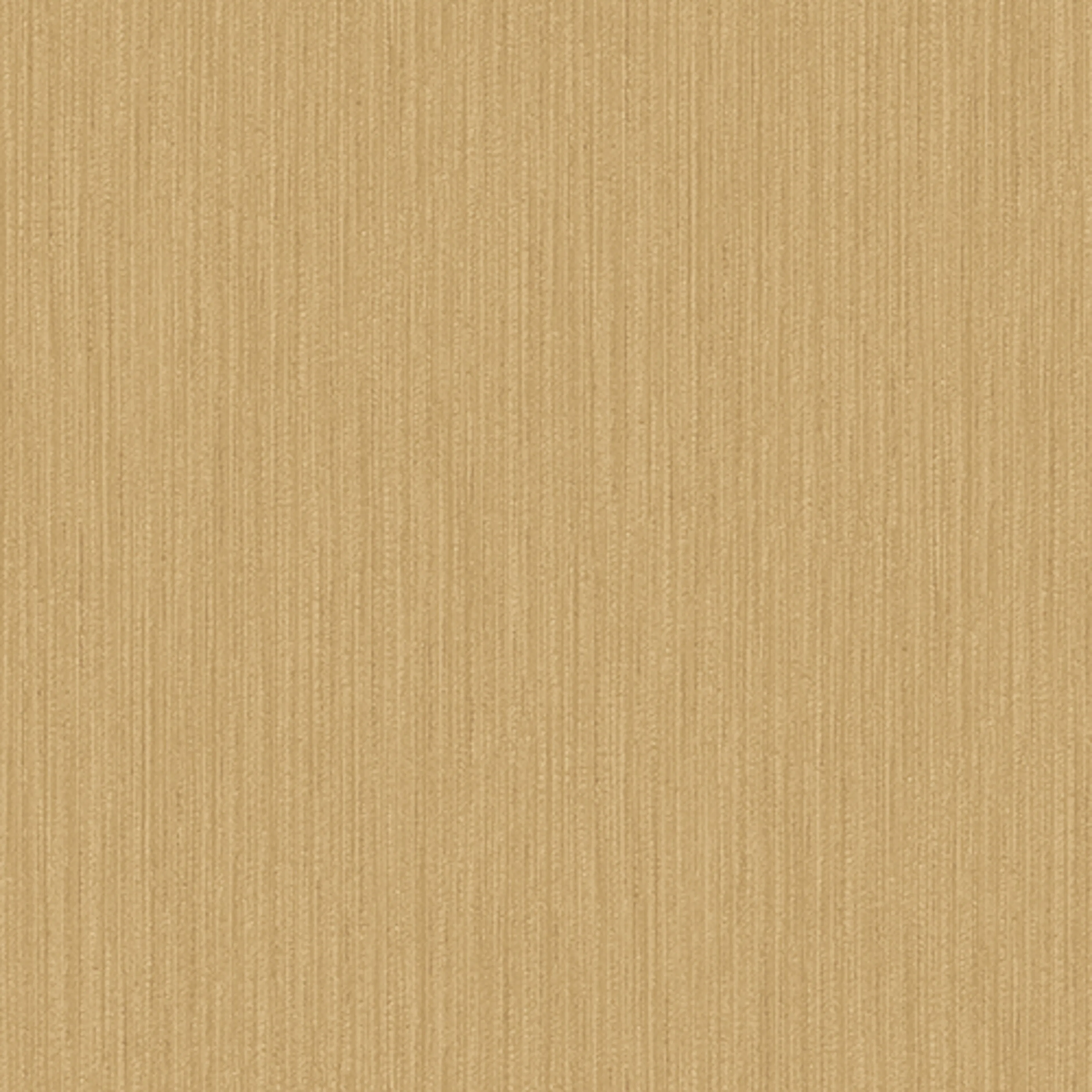 Tapet Galerie Wallcoverings Mansion G67659