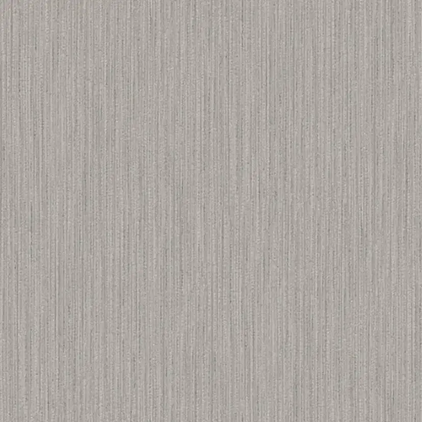 Tapet Galerie Wallcoverings Mansion G67660