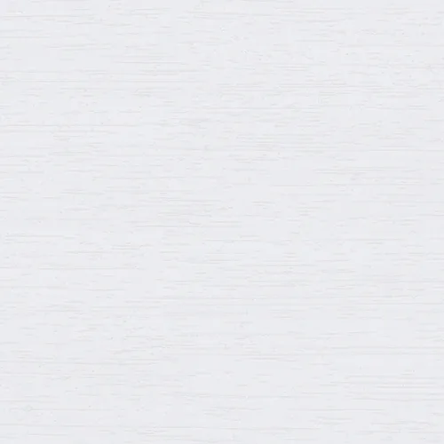 Tapet Galerie Wallcoverings Mansion G67661