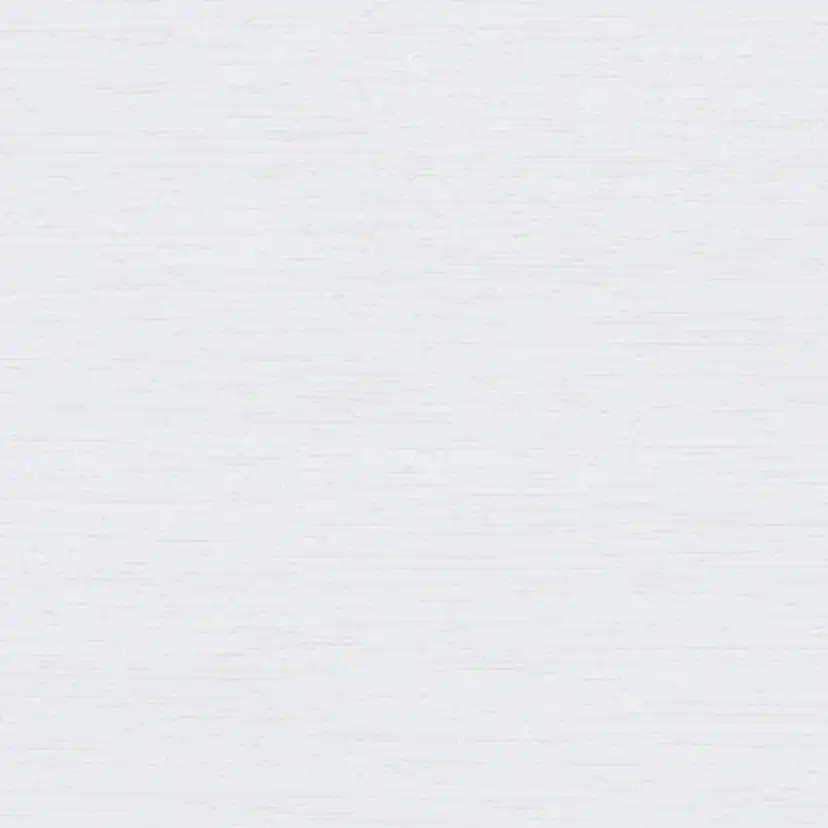 Tapet Galerie Wallcoverings Mansion G67661