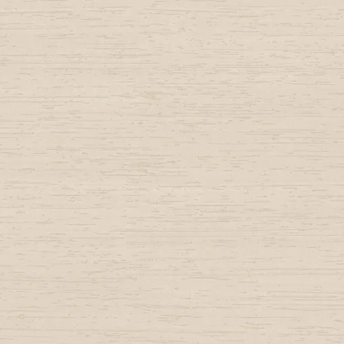 Tapet Galerie Wallcoverings Mansion G67664