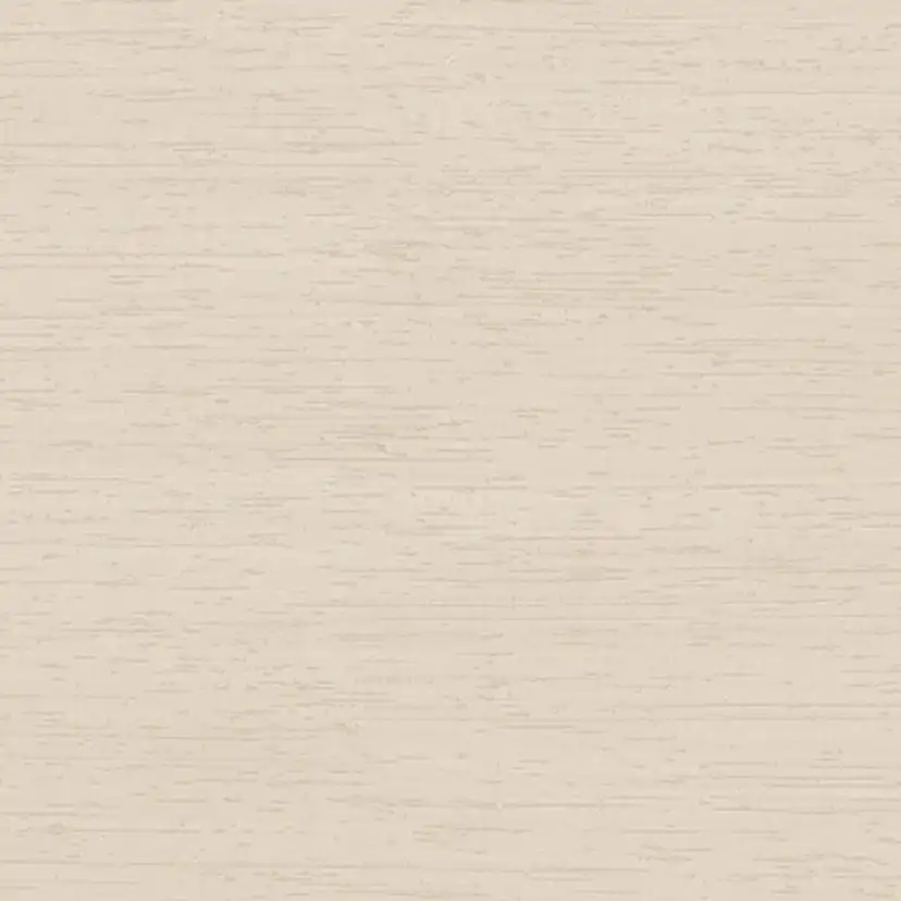 Tapet Galerie Wallcoverings Mansion G67664