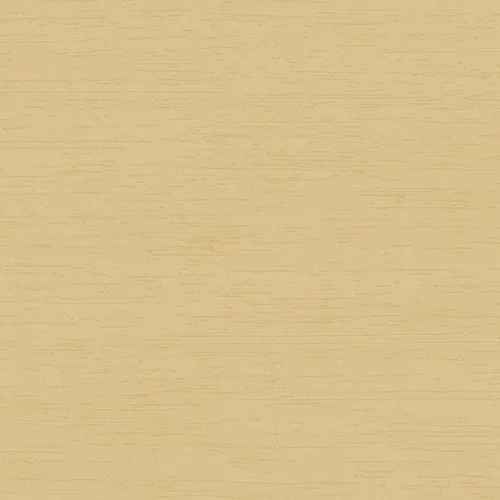 Tapet Galerie Wallcoverings Mansion G67666