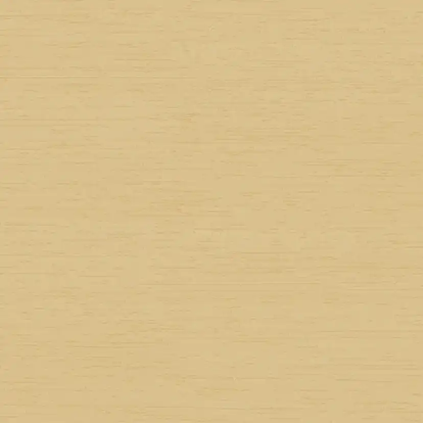 Tapet Galerie Wallcoverings Mansion G67666