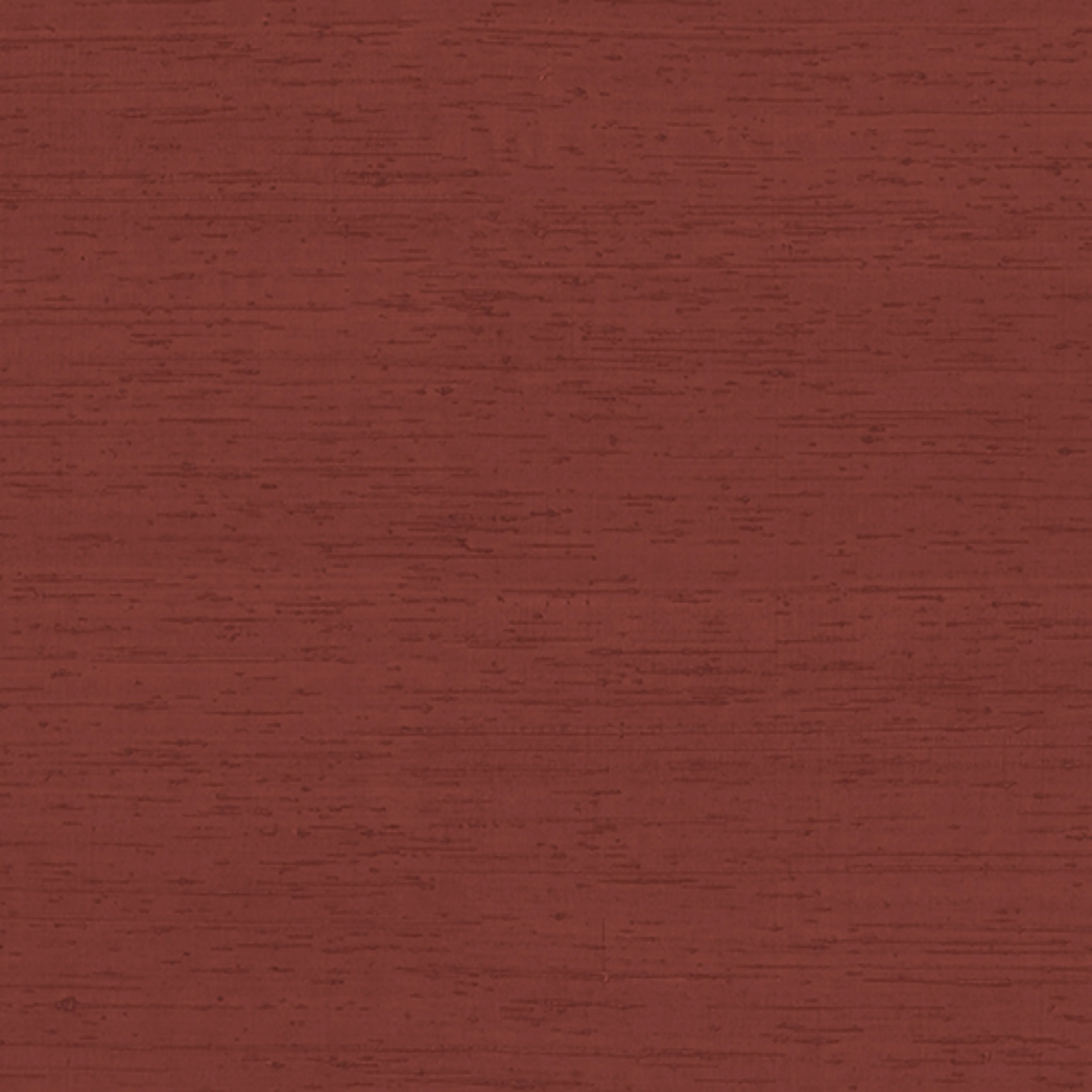 Tapet Galerie Wallcoverings Mansion G67669